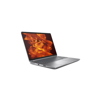 HP ZBook Fury G1i (5F9U4ES)