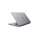 HP ZBook Fury G1i (5F9U4ES)