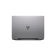 HP ZBook Fury G1i (5F9U4ES)