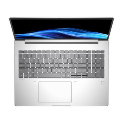 HP EliteBook 6 G1i (AV3Y6AV_V4)