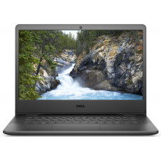 Dell Vostro 3400 (N6006VN3400UA_WP)