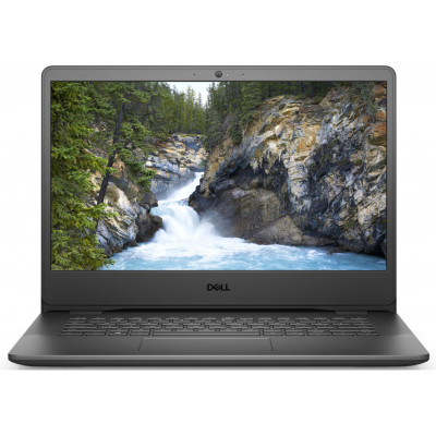 Dell Vostro 3400 (N6006VN3400UA_WP)