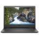 Dell Vostro 3400 (N6006VN3400UA_WP)