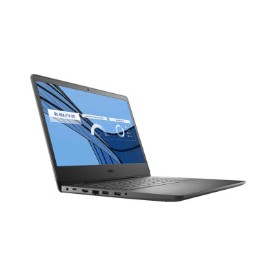 Dell Vostro 3400 (N6006VN3400UA_WP)
