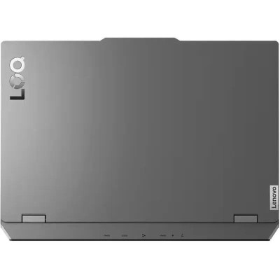 Lenovo LOQ 15IAX9E (83LK00CBRA)