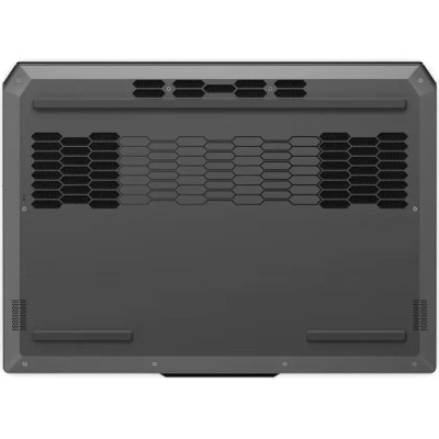 Lenovo LOQ 15IAX9E (83LK00CBRA)