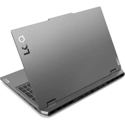 Lenovo LOQ 15IAX9E (83LK00CBRA)