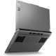 Lenovo LOQ 15IAX9E (83LK00CBRA)