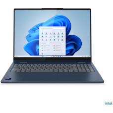 Lenovo IdeaPad 5 2-in-1 16IAL10 (83KS001BUS)