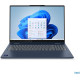 Lenovo IdeaPad 5 2-in-1 16IAL10 (83KS001BUS)