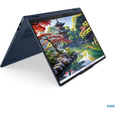 Lenovo IdeaPad 5 2-in-1 16IAL10 (83KS001BUS)