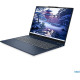 Lenovo IdeaPad 5 2-in-1 16IAL10 (83KS001BUS)