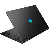 HP Omen 16-c0001dx (468Y4UA)