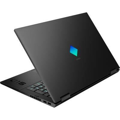 HP Omen 16-c0001dx (468Y4UA)