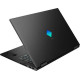 HP Omen 16-c0001dx (468Y4UA)