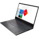 HP Omen 16-c0001dx (468Y4UA)
