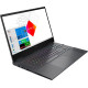 HP Omen 16-c0001dx (468Y4UA)