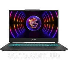 MSI Cyborg 15 A13VE (0015K1-888)