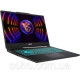 MSI Cyborg 15 A13VE (0015K1-888)