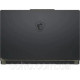 MSI Cyborg 15 A13VE (0015K1-888)