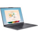 Acer Aspire 16 AI A16-61M (NX.JS3EU.003)