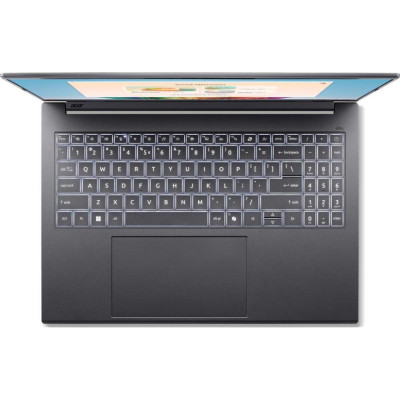 Acer Aspire 16 AI A16-61M (NX.JS3EU.003)