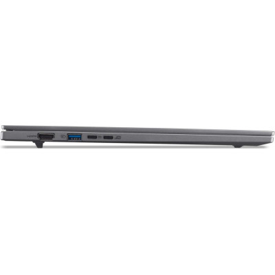 Acer Aspire 16 AI A16-61M (NX.JS3EU.003)
