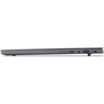Acer Aspire 16 AI A16-61M (NX.JS3EU.003)