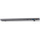 Acer Aspire 16 AI A16-61M (NX.JS3EU.003)