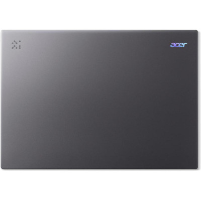 Acer Aspire 16 AI A16-61M (NX.JS3EU.003)