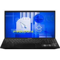 Prologix M15-725 Black (PLN725.I313.16.S2.WP11.119)