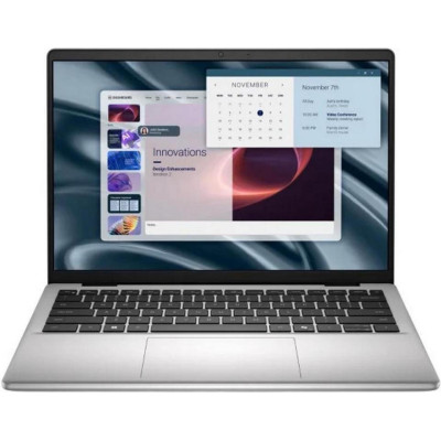 Dell Pro 14 Essential (PV14250RPLR002UA_W11P)
