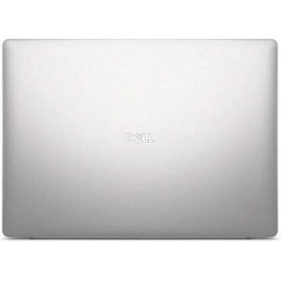 Dell Pro 14 Essential (PV14250RPLR002UA_W11P)