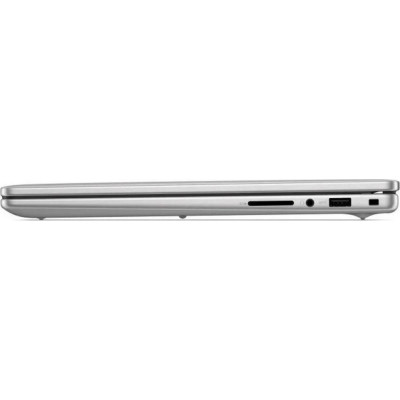 Dell Pro 14 Essential (PV14250RPLR002UA_W11P)