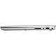 Dell Pro 14 Essential (PV14250RPLR002UA_W11P)