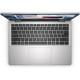 Dell Pro 14 Essential (PV14250RPLR002UA_W11P)