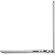 Dell Pro 14 Essential (PV14250RPLR002UA_W11P)