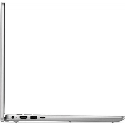 Dell Pro 14 Essential (PV14250RPLR002UA_W11P)