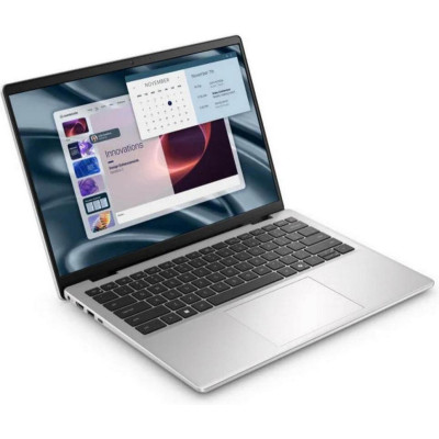 Dell Pro 14 Essential (PV14250RPLR002UA_W11P)