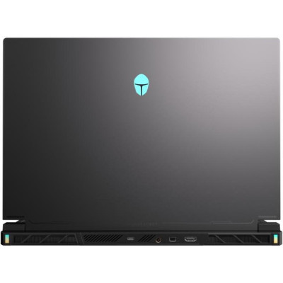 Thunderobot RS16 (RS16-R97945HX57TC1Q240ARB)