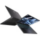 Thunderobot RS16 (RS16-R97945HX57TC1Q240ARB)