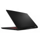 MSI Katana GF76 11UD (GF76 11UD-633XPL)