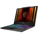 MSI Cyborg 15 B2RWEKG-862XUA (9S7-15Q342-862)