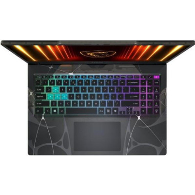 MSI Cyborg 15 B2RWEKG-862XUA (9S7-15Q342-862)