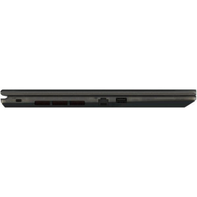 MSI Cyborg 15 B2RWEKG-862XUA (9S7-15Q342-862)