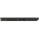 MSI Cyborg 15 B2RWEKG-862XUA (9S7-15Q342-862)