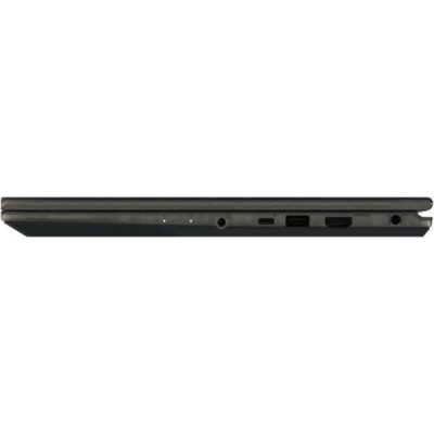 MSI Cyborg 15 B2RWEKG-862XUA (9S7-15Q342-862)