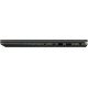 MSI Cyborg 15 B2RWEKG-862XUA (9S7-15Q342-862)