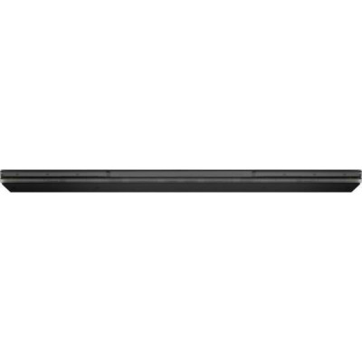 MSI Cyborg 15 B2RWEKG-862XUA (9S7-15Q342-862)