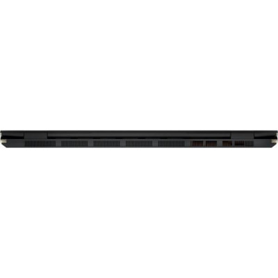 MSI Cyborg 15 B2RWEKG-862XUA (9S7-15Q342-862)